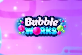 Bubble Works