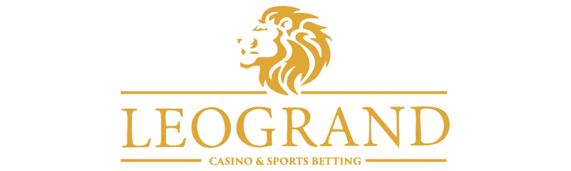 Leogrand