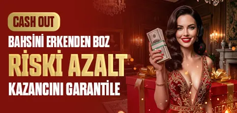 Leogrand erken bozdurma kampanyası